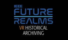 IEEE Future Realms