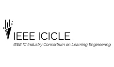 IEEE ICICLE