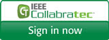 Access the IEEE Digital Reality Community on IEEE Collabratec